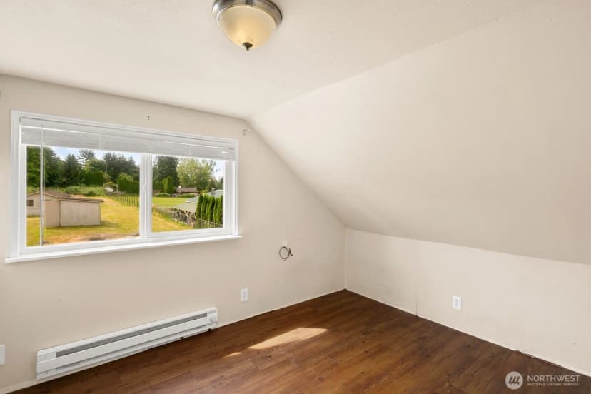 Property photo for 14226 44th Street Ne, Lake Stevens photo 18