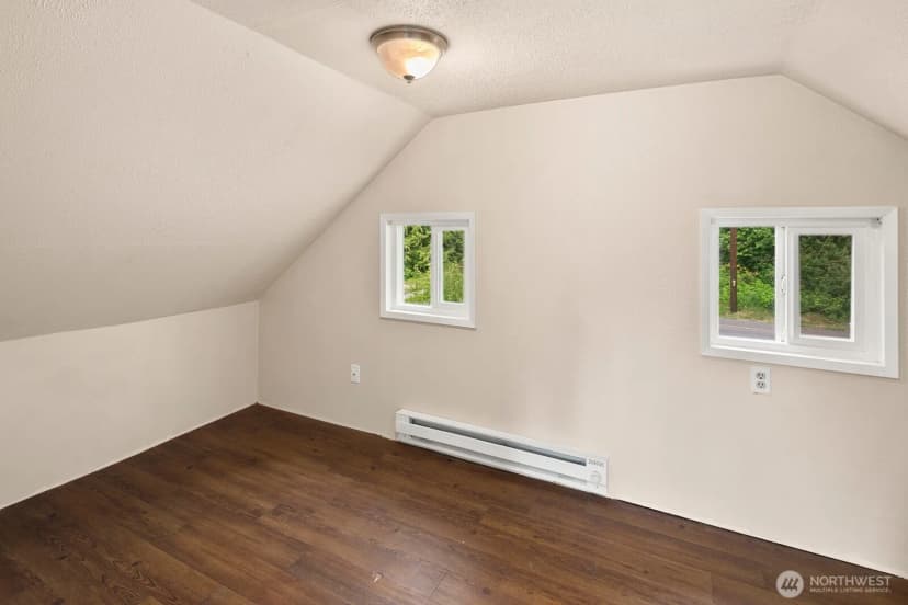 Property photo for 14226 44th Street Ne, Lake Stevens photo 16