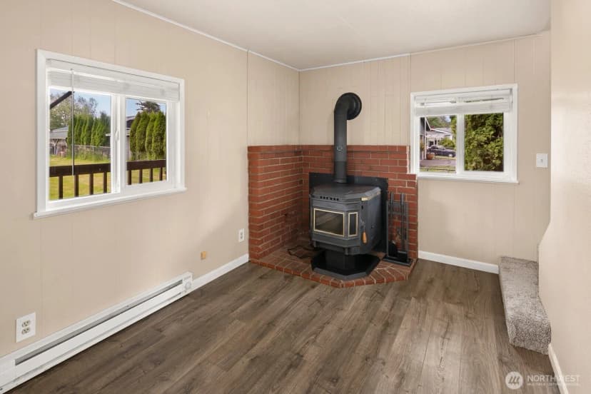 Property photo for 14226 44th Street Ne, Lake Stevens photo 11