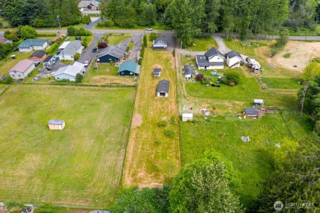 Property photo for 14226 44th Street Ne, Lake Stevens photo 2