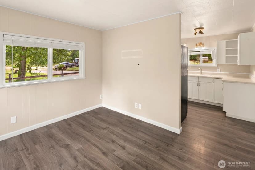 Property photo for 14226 44th Street Ne, Lake Stevens photo 10