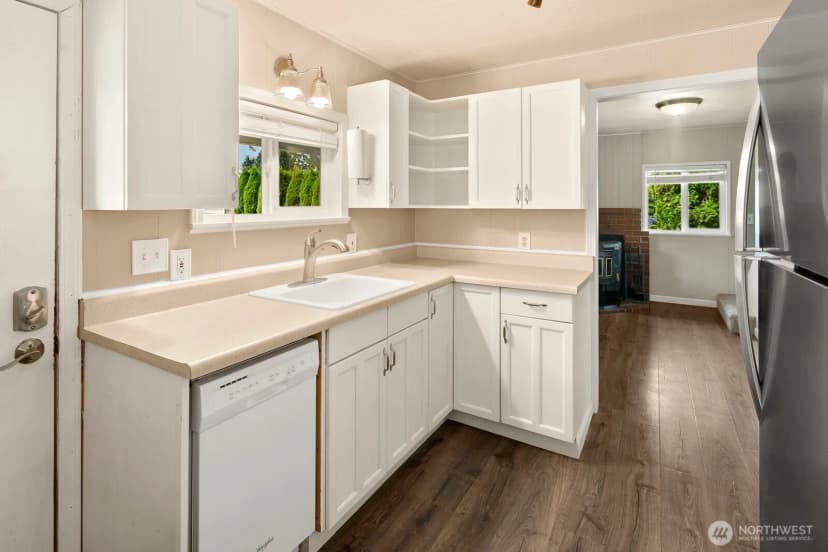 Property photo for 14226 44th Street Ne, Lake Stevens photo 14