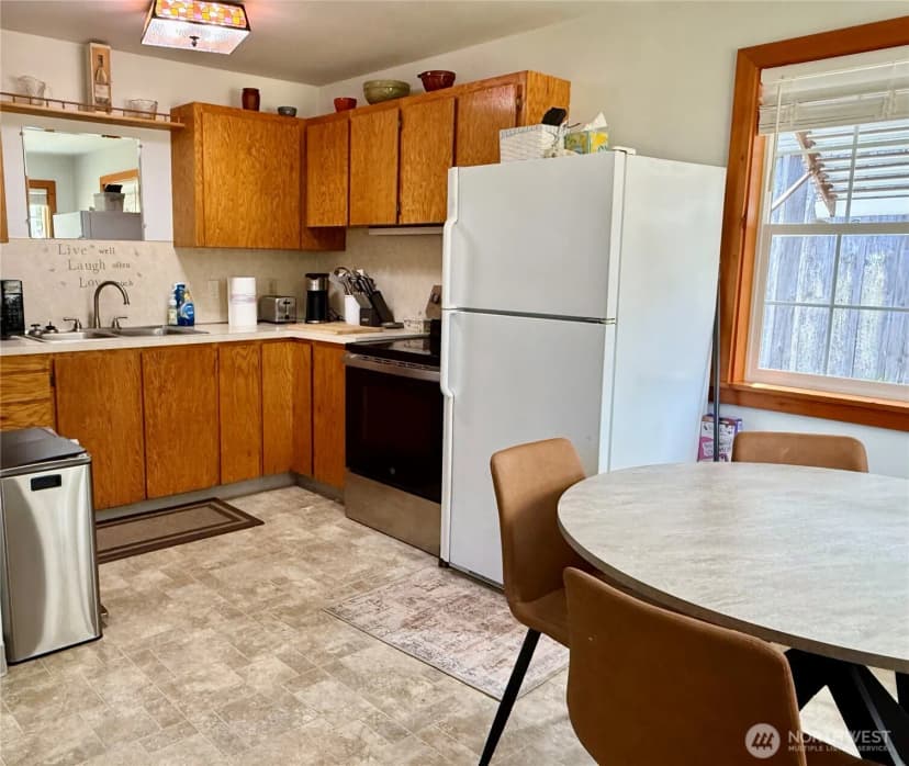 Property photo for 2900 267th Place, Ocean Park photo 18