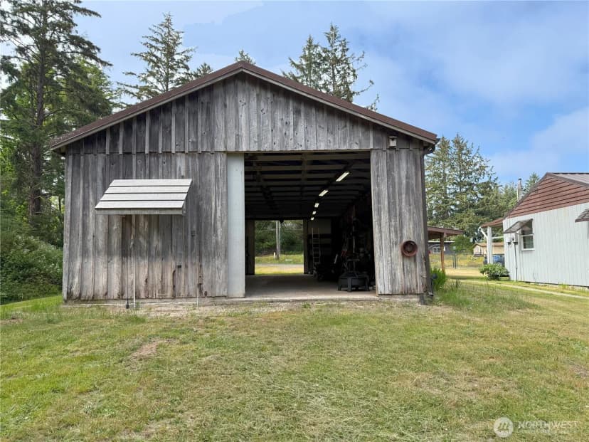 Property photo for 2900 267th Place, Ocean Park photo 11