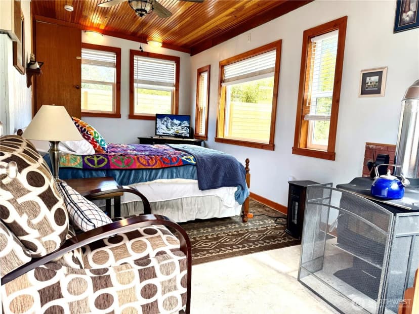 Property photo for 2900 267th Place, Ocean Park photo 20