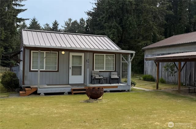 Property photo for 2900 267th Place, Ocean Park photo 5