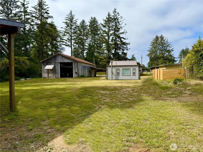 Property photo for 2900 267th Place, Ocean Park photo 14