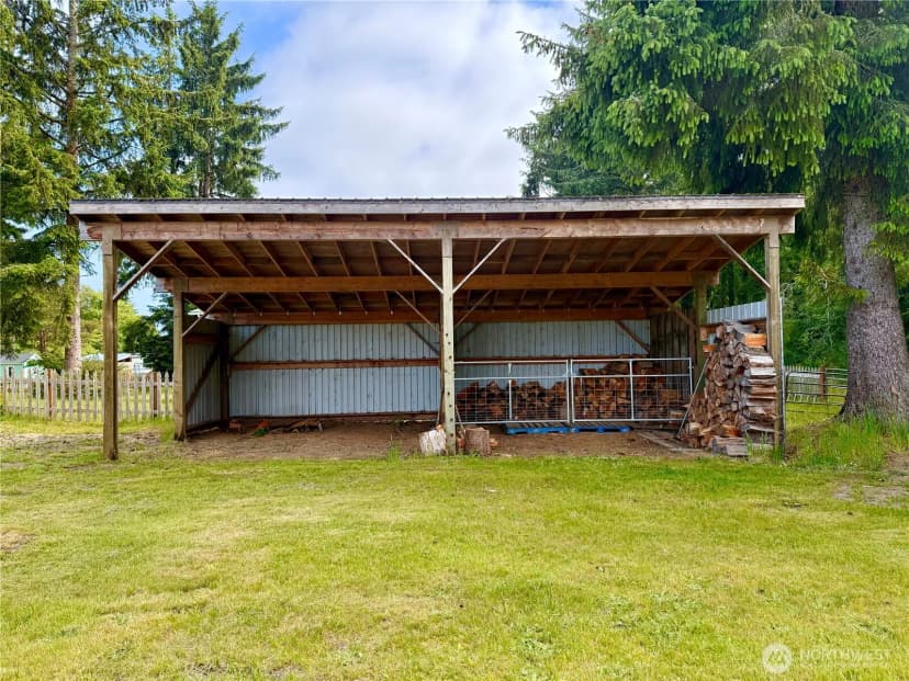Property photo for 2900 267th Place, Ocean Park photo 15