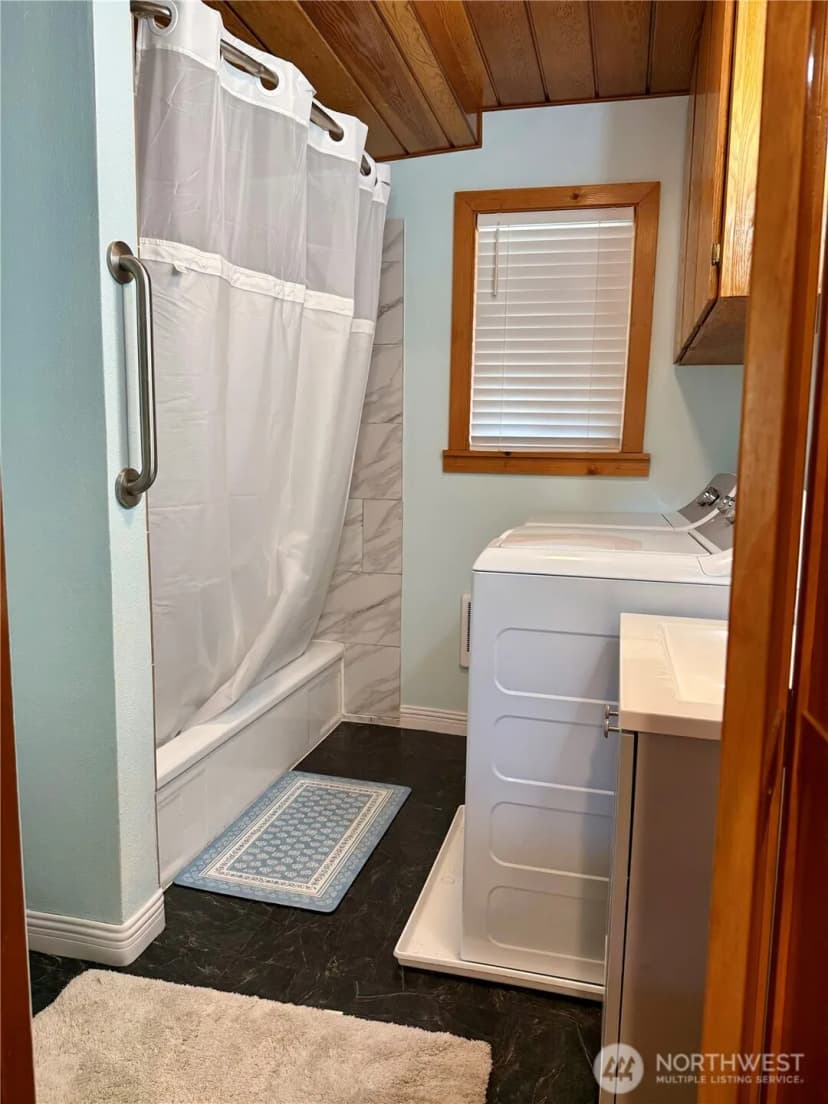 Property photo for 2900 267th Place, Ocean Park photo 19