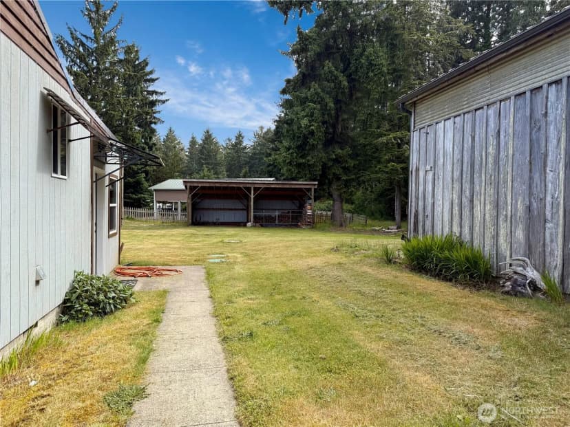 Property photo for 2900 267th Place, Ocean Park photo 24