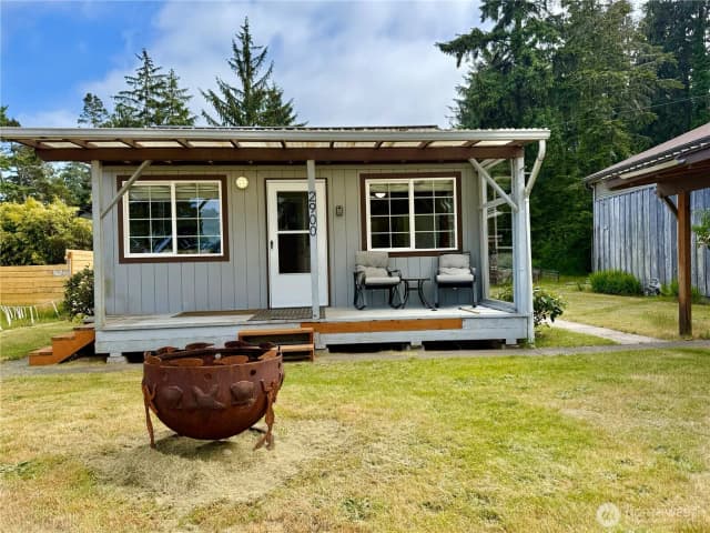 Property photo for 2900 267th Place, Ocean Park photo 3