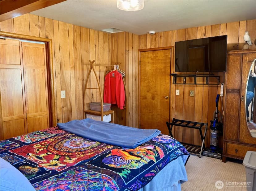 Property photo for 2900 267th Place, Ocean Park photo 22