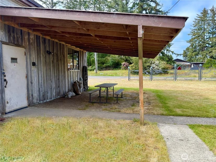 Property photo for 2900 267th Place, Ocean Park photo 8