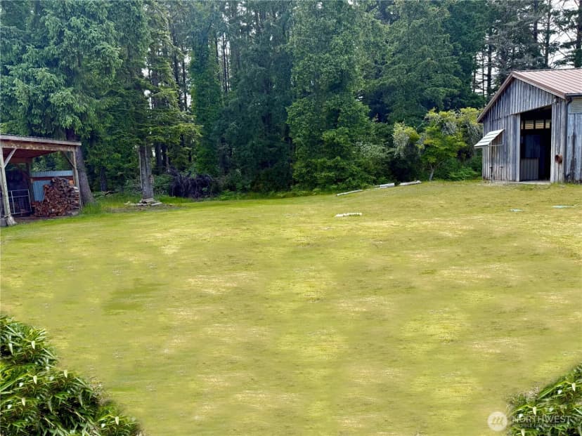 Property photo for 2900 267th Place, Ocean Park photo 25
