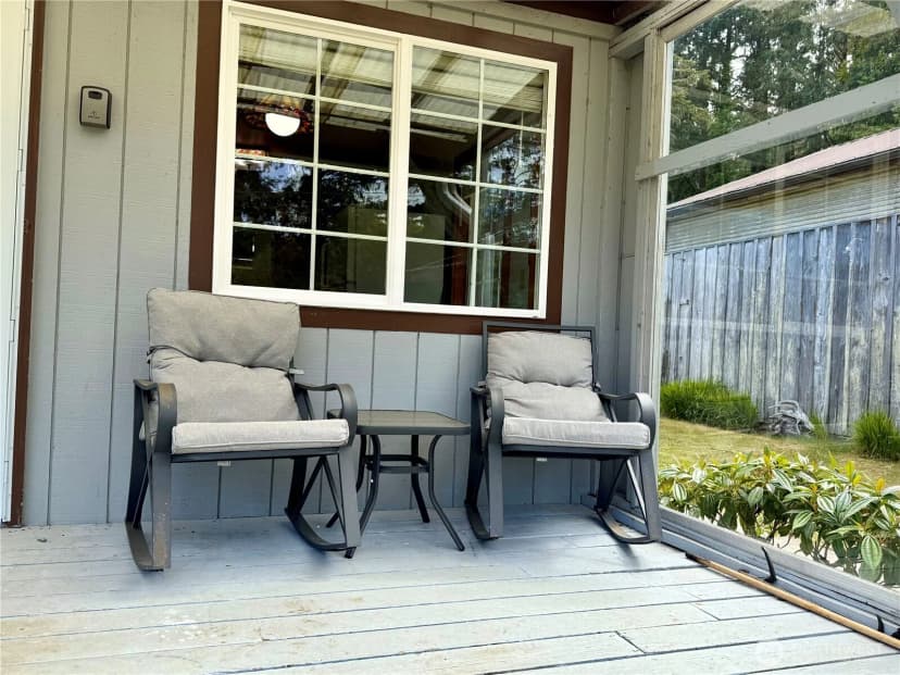 Property photo for 2900 267th Place, Ocean Park photo 13