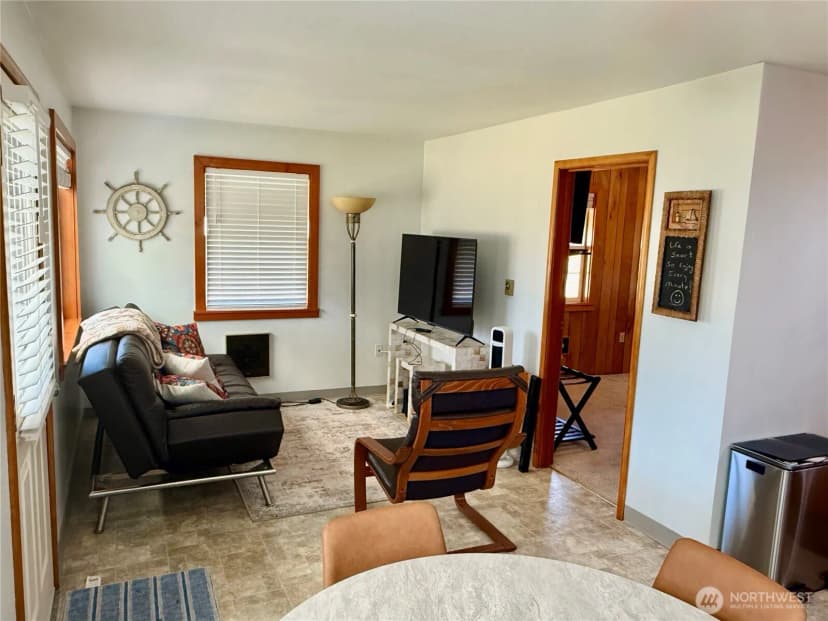 Property photo for 2900 267th Place, Ocean Park photo 17