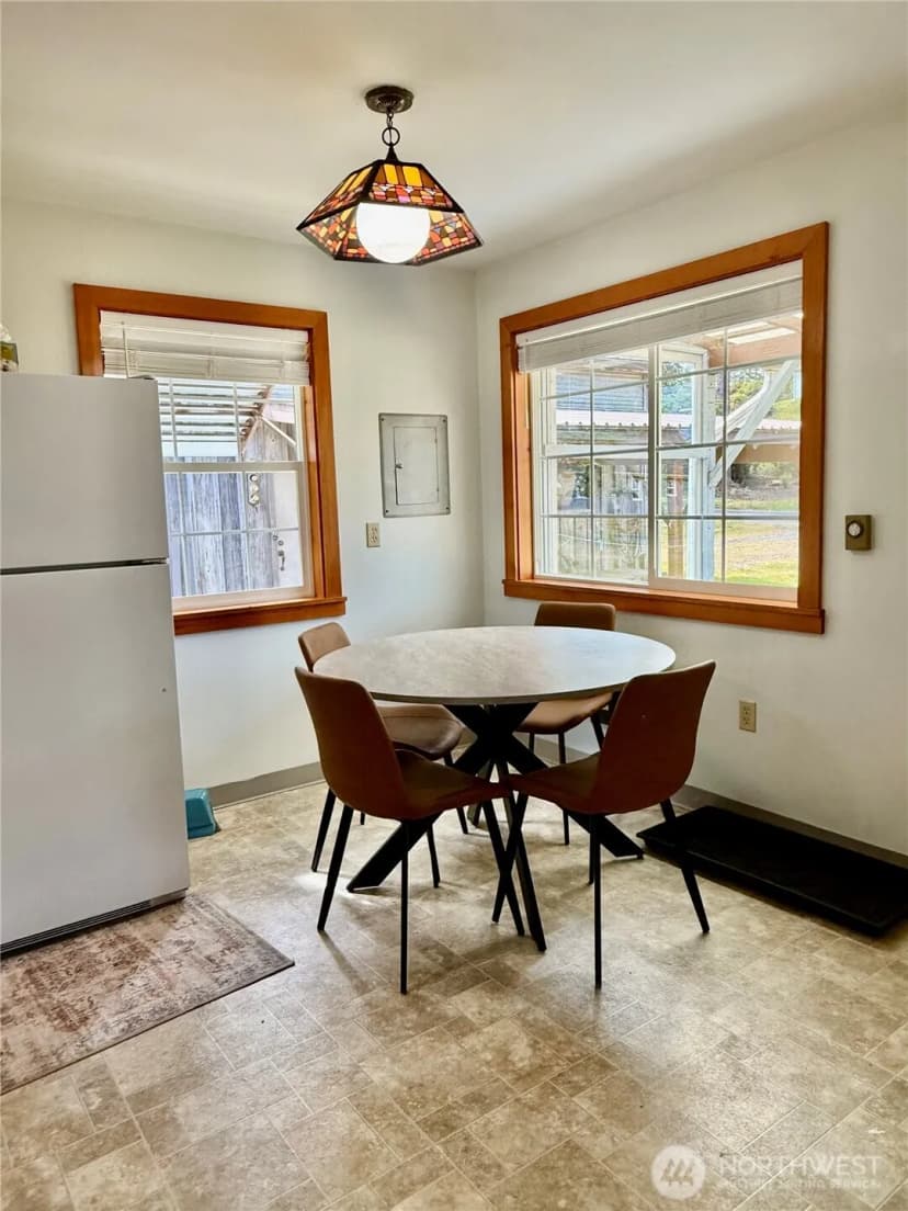 Property photo for 2900 267th Place, Ocean Park photo 16
