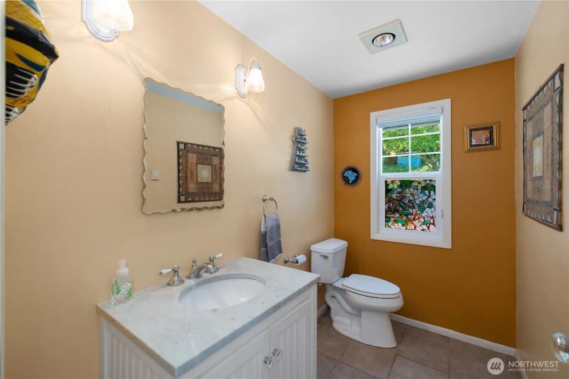 Property photo for 5201 Nw Scott Road Nw, Olympia photo 17