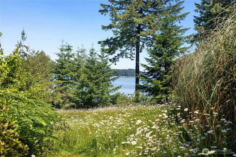 Property photo for 5201 Nw Scott Road Nw, Olympia photo 31