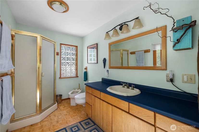 Property photo for 5201 Nw Scott Road Nw, Olympia photo 21