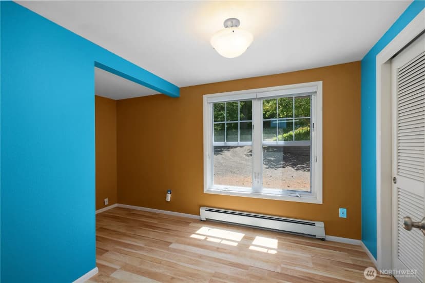 Property photo for 5201 Nw Scott Road Nw, Olympia photo 18
