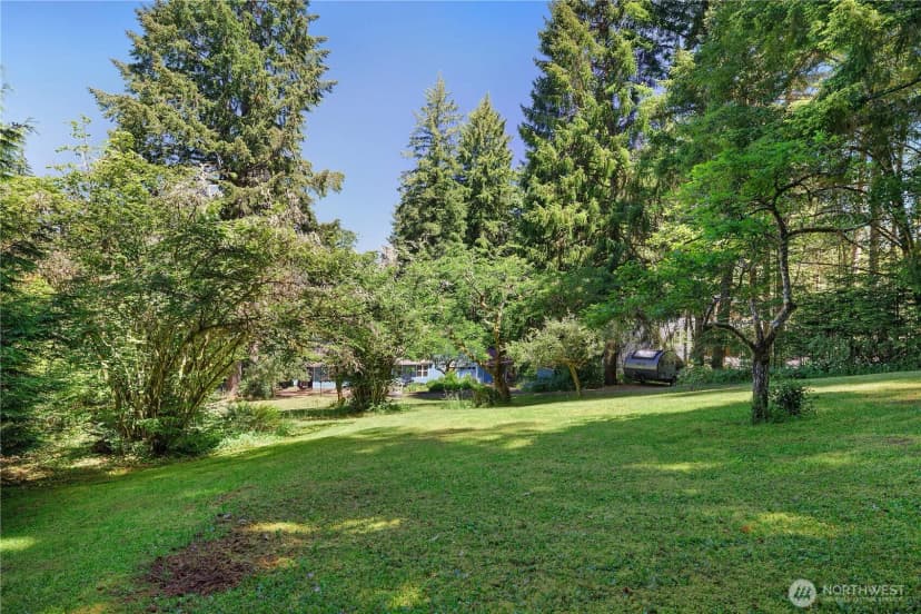Property photo for 5201 Nw Scott Road Nw, Olympia photo 34