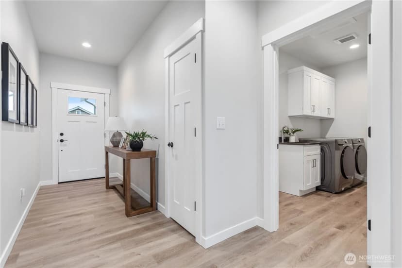 Property photo for 1500 Bowfin Court, Lynden photo 29