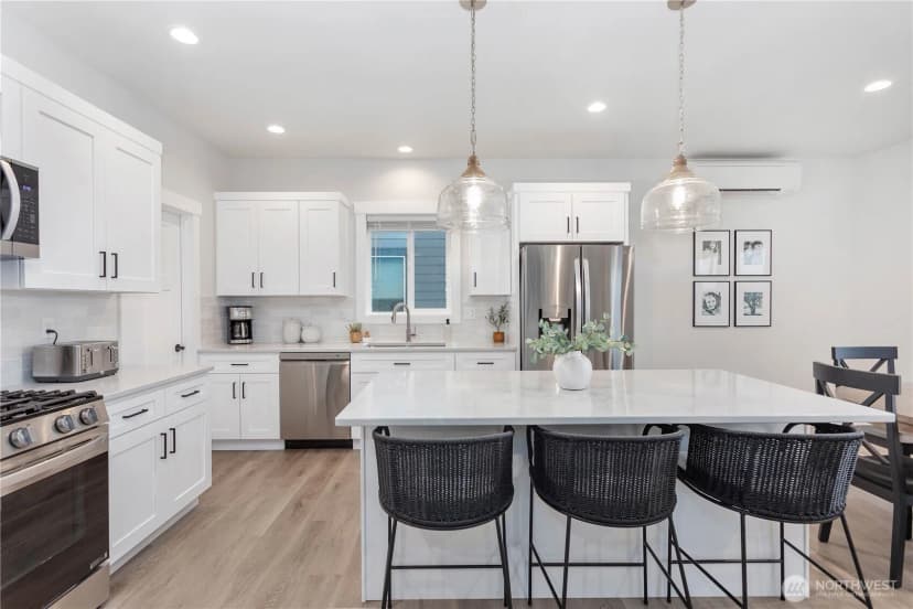 Property photo for 1500 Bowfin Court, Lynden photo 13