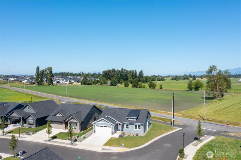 Property photo for 1500 Bowfin Court, Lynden photo 36