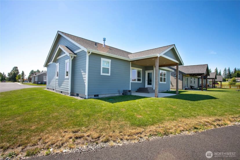 Property photo for 1500 Bowfin Court, Lynden photo 33