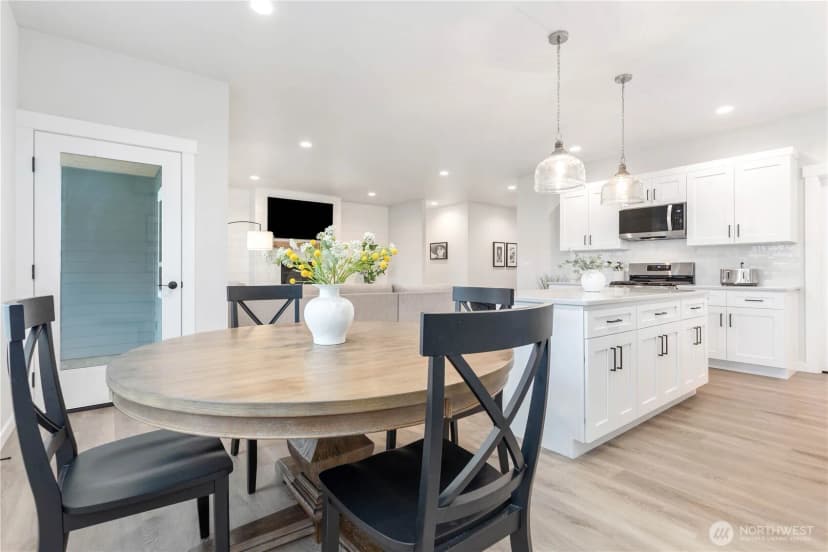 Property photo for 1500 Bowfin Court, Lynden photo 17