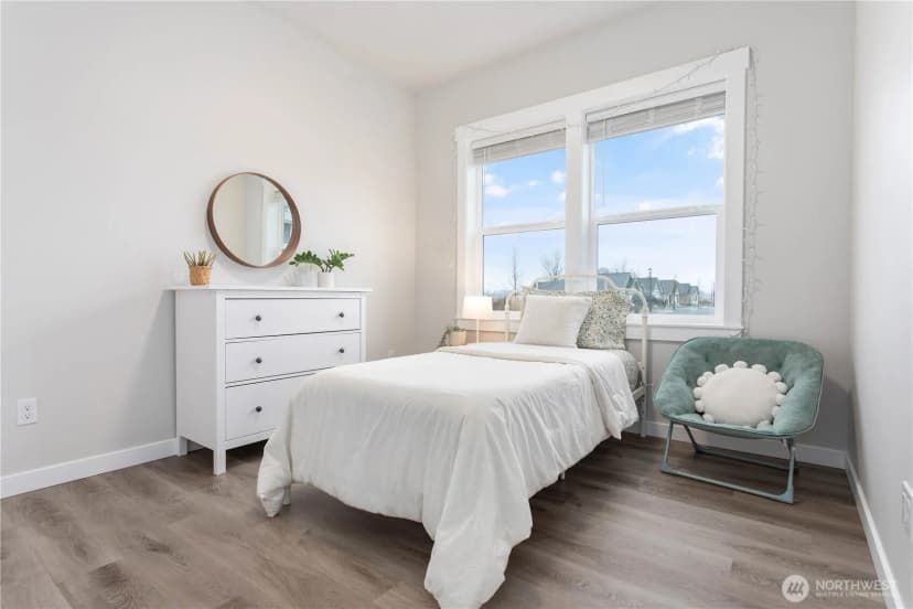 Property photo for 1500 Bowfin Court, Lynden photo 22