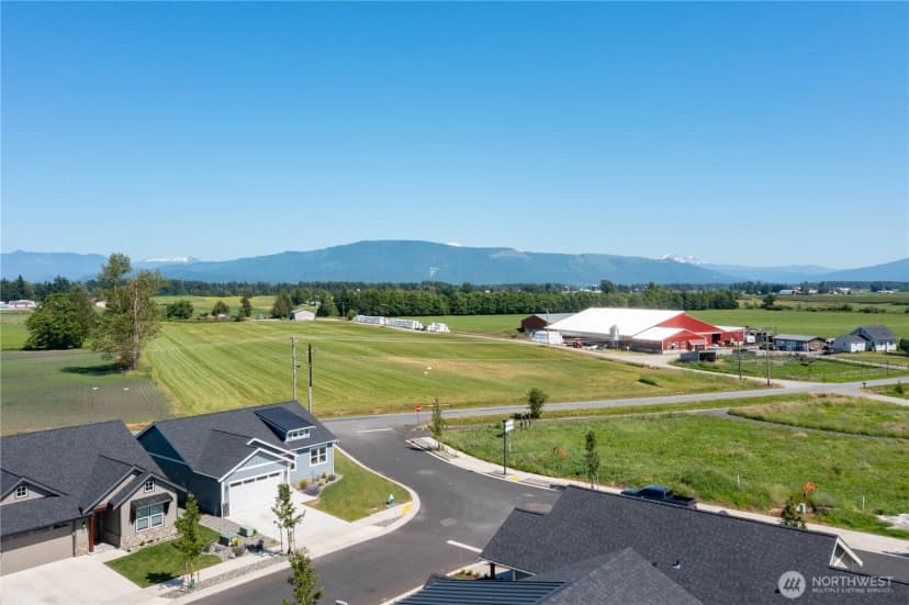 Property photo for 1500 Bowfin Court, Lynden photo 37