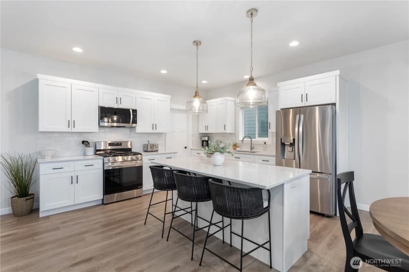 Property photo for 1500 Bowfin Court, Lynden photo 14
