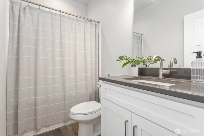 Property photo for 1500 Bowfin Court, Lynden photo 24
