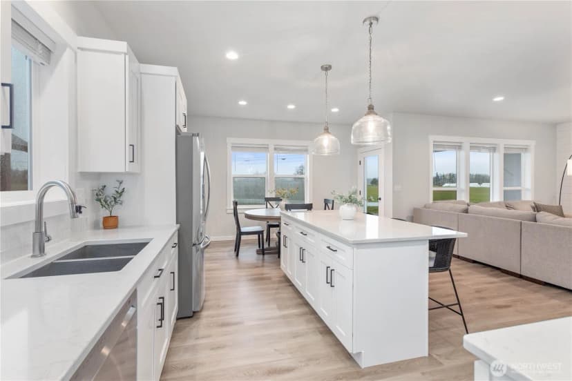 Property photo for 1500 Bowfin Court, Lynden photo 19