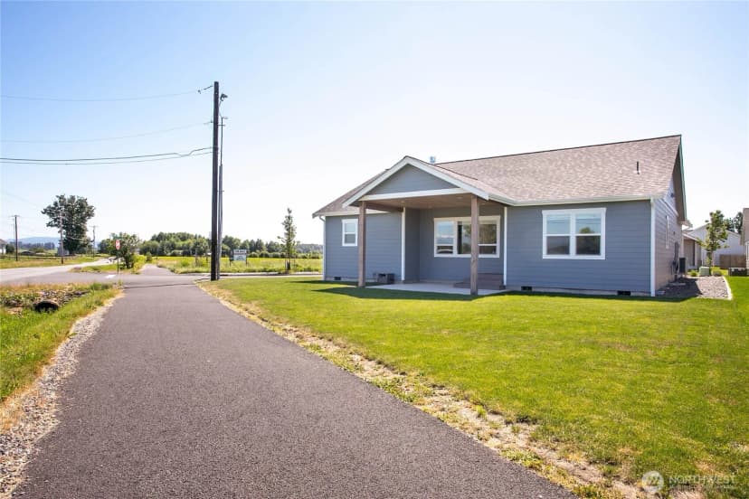 Property photo for 1500 Bowfin Court, Lynden photo 34