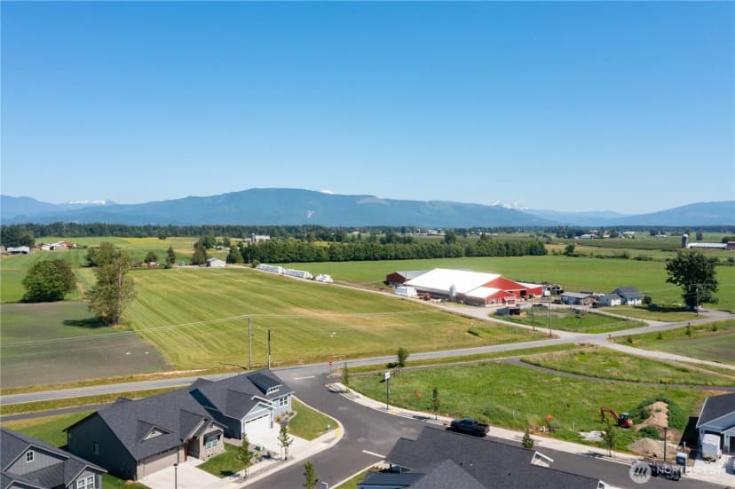 Property photo for 1500 Bowfin Court, Lynden photo 3