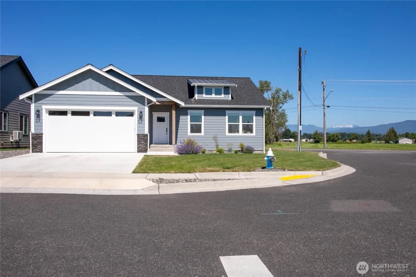 Property photo for 1500 Bowfin Court, Lynden photo 38