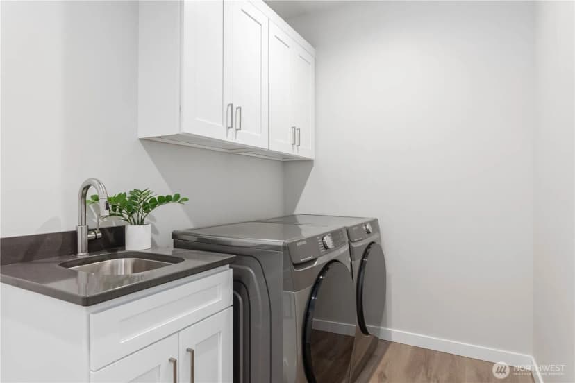 Property photo for 1500 Bowfin Court, Lynden photo 30