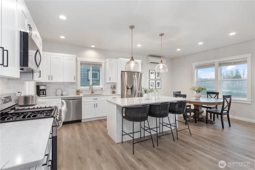 Property photo for 1500 Bowfin Court, Lynden photo 11
