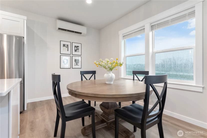 Property photo for 1500 Bowfin Court, Lynden photo 16