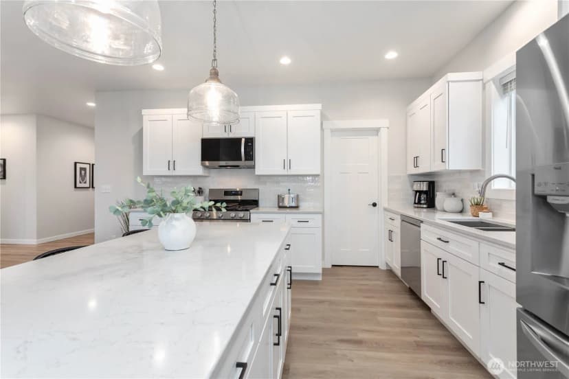 Property photo for 1500 Bowfin Court, Lynden photo 18