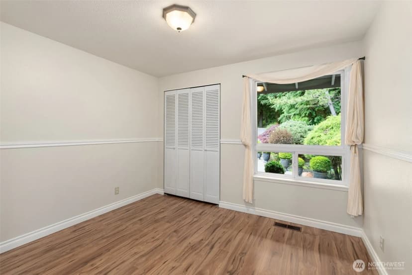 Property photo for 6600 Klein Street Nw, Olympia photo 19