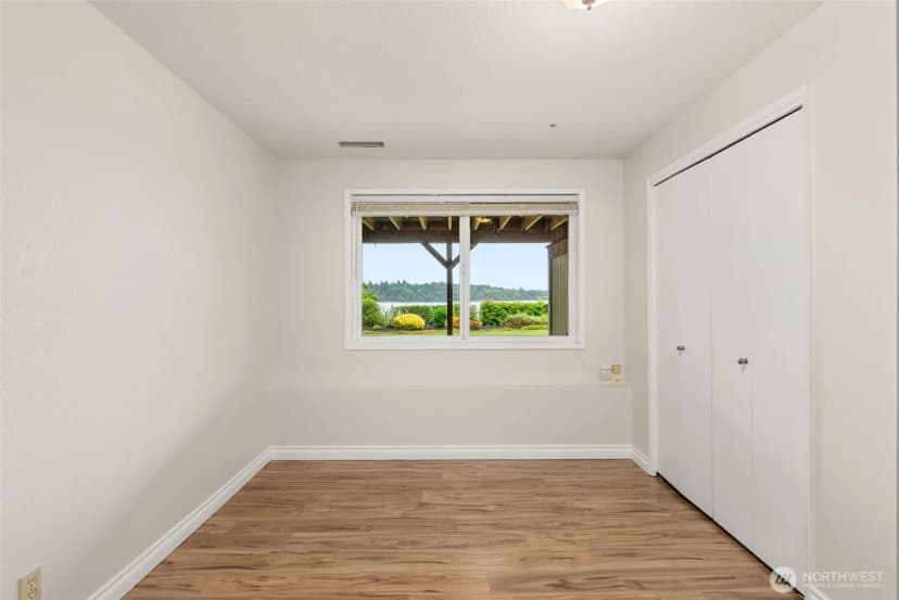 Property photo for 6600 Klein Street Nw, Olympia photo 25