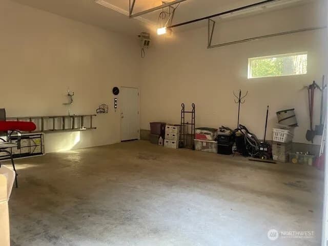 Property photo for 6600 Klein Street Nw, Olympia photo 37