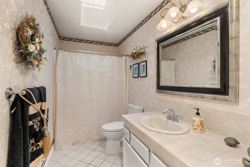 Property photo for 6600 Klein Street Nw, Olympia photo 20