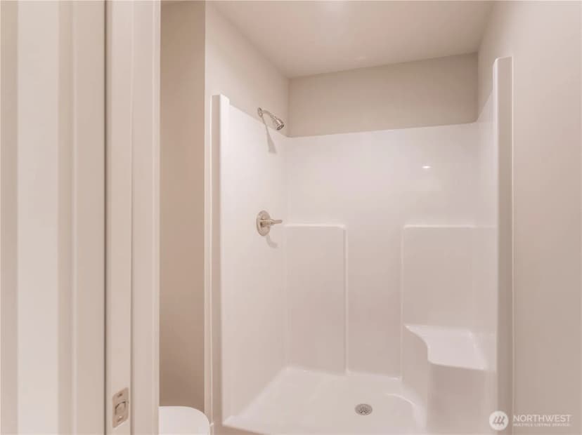 Property photo for 22 Salmon Drive, Wenatchee photo 16