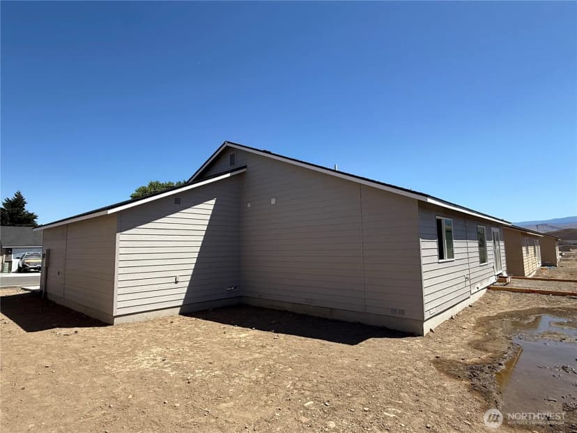 Property photo for 22 Salmon Drive, Wenatchee photo 29