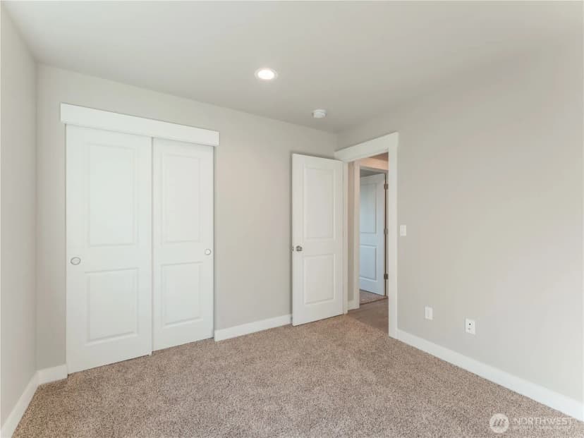 Property photo for 22 Salmon Drive, Wenatchee photo 24